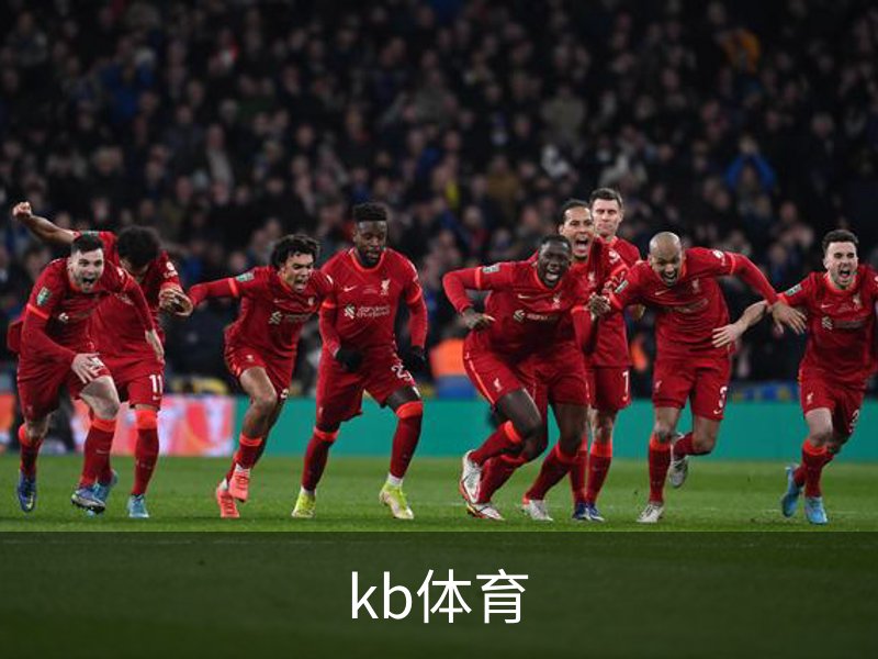 关于kb体育